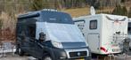 winterisolatie Fiat Ducato camper buitenisolatie tas, Ophalen of Verzenden, Zo goed als nieuw