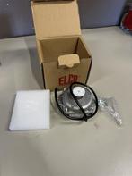 koelkast vriezer fan motor - Elco - 4W - multifit - N5MF1, Ophalen of Verzenden, Zo goed als nieuw, Nvt, Nvt