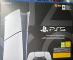 Te koop: Nieuwe PlayStation 5 – Ongeopend in de doos, Spelcomputers en Games, Spelcomputers | Sony PlayStation 5, Ophalen, Nieuw