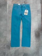 Te koop Unlocked kinderbroek, Kinderen en Baby's, Kinderkleding | Maat 146, Broek, Nieuw, Ophalen of Verzenden, Unlocked