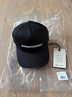 Zwarte Buddha to Buddha Pet - Nieuw!, Kleding | Heren, Nieuw, Pet, Buddhatobuddha, One size fits all