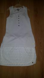Leuke set van crush denim, Gebruikt, Meisje, Ophalen of Verzenden, Setje