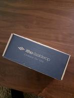 Boiler Aansluitset - Nieuw in Verpakking, Ophalen, Nieuw, Ventilator