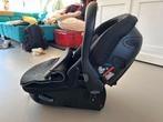 Jane Matrix Light 2 Autostoel met Isofix Base, Overige merken, Gebruikt, Verstelbare rugleuning, Ophalen of Verzenden