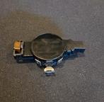 Seat Leon 5f luchtvochtigheid sensor, Ophalen, Seat