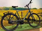Koga F3, Fietsen en Brommers, Fietsen | Heren | Sportfietsen en Toerfietsen, Nieuw, Ophalen of Verzenden, 57 tot 61 cm, Koga Miyata