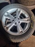 Velgen lexus nx, Auto-onderdelen, Banden en Velgen, Ophalen of Verzenden, 17 inch, Zomerbanden