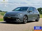 Volkswagen Golf 1.4 eHybrid GTE, Gebruikt, Euro 6, 4 cilinders, 150 pk