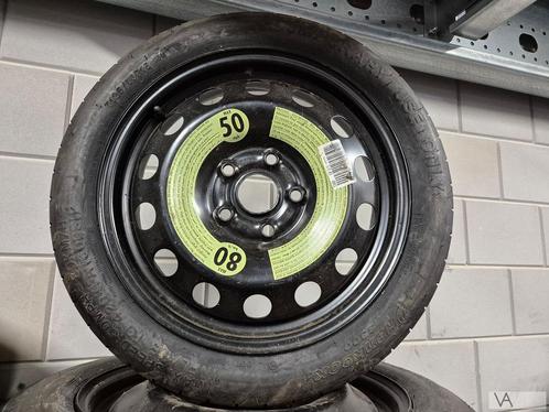 Thuiskomer VW Volkswagen Golf 5 6 7 Audi A3 Seat Leon €85, Auto-onderdelen, Banden en Velgen, Banden en Velgen, Gebruikt, Ophalen of Verzenden
