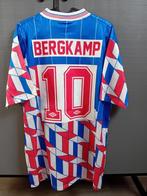 Voetbalshirts retro topkwaliteit vanaf 30 euro, Verzamelen, Ophalen of Verzenden, Zo goed als nieuw, Buitenlandse clubs, Shirt