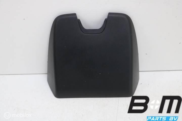 Afdekkap hemel Audi A3 8V SB 8V0907299, Auto-onderdelen, Interieur en Bekleding, Gebruikt