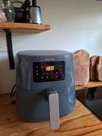 PhilipsHD9270/60 Essential Airfryer XL, Gebruikt, Ophalen of Verzenden