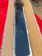 Bose Soundtouch Soundbar 300 kompleet, Ophalen of Verzenden, Zo goed als nieuw