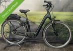 E BIKE! Flyer Gotour Elektrische fiets met Bosch Middenmotor