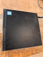 Lenovo m710q, Ophalen of Verzenden, Gebruikt