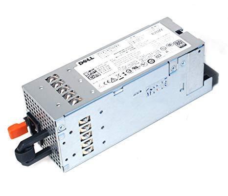 Dell 570W 80-Plus Gold Power Supply VPR1M, Computers en Software, Interne voedingen