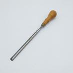 Nooitgedagt Guts 10 mm (55507-82)