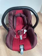 Maxi-cosi, Kinderen en Baby's, Autostoeltjes, 0 t/m 10 kg, Ophalen of Verzenden, Maxi-Cosi, Gebruikt