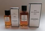 Chanel N5 Eau de Toilette & Cologne - Nieuw & Zeldzaa, Ophalen of Verzenden, Nieuw