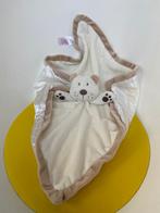 5284 primark doek beer creme bruin, Ophalen of Verzenden, Zo goed als nieuw, Overige typen