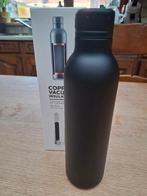 Drinkfles / thermofles - Nieuw, Ophalen of Verzenden, Nieuw