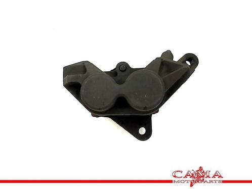 REMKLAUW RECHTS VOOR Yamaha FZ 6 2007-2009 (FZ6 FAZER), Motoren, Onderdelen | Yamaha, Gebruikt