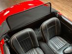 MGB MGC RV8 cabrio windscherm nieuw, Auto-onderdelen, Interieur en Bekleding, Ophalen, Nieuw, MG