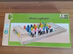 Master Logica Spel. (BreinBreker) Nieuw, Een of twee spelers, Ophalen of Verzenden, Nieuw, Natural Games