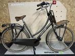 Cortina U4 58 cm 7 versnellingen, Ophalen, 56 cm of meer, Zo goed als nieuw, Cortina