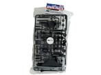 Tamiya 50737 C Parts TL01 1/10 rc, Hobby en Vrije tijd, Modelbouw | Radiografisch | Auto's, Elektro, Nieuw, Ophalen of Verzenden