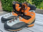Scarpa D bergsportschoenen, Sport en Fitness, Bergsport en Wandelen, Ophalen of Verzenden, Gebruikt, Schoenen