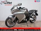Leuke Honda VFR 1200 F bj 2010 Koopje.!, HONDA, 4 cilinders, Motorrijbewijs A, Onbekend