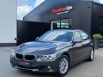 BMW 3-Serie 320i High Executive 1e eigenaar 40.000 km, Automaat, Euro 5, Origineel Nederlands, Bedrijf