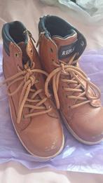 Replay laarsjes maat 35, Ophalen, Zo goed als nieuw