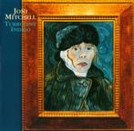 CD Joni Mitchell - Turbulent indigo, Ophalen, Singer-songwriter