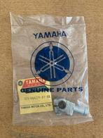 Yamaha rd kickstart kickstartas bevestiging, Ophalen of Verzenden