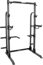 Jetstream MC-200 Half Rack, Ophalen, Benen, Gebruikt, Krachtstation