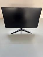 AOC B1 in perfecte staat. 27., Ophalen, HD, IPS, AOC
