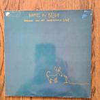 RAYMOND VAN HET GROENEWOUD - Kamiel in Belgie, LP, Ophalen of Verzenden, Gebruikt, 12 inch, Pop