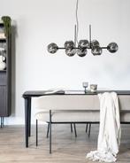 Hanglamp Pendant l Whoon l Meubilex l van €269,- voor €149,-, Huis en Inrichting, Lampen | Hanglampen, Ophalen, Zo goed als nieuw