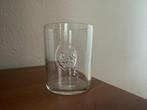 Sourcy glazen, Ophalen, Zo goed als nieuw, Waterglas