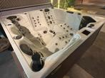 Platinum Onyx v2 jacuzzi | Nieuw | ACTIE TIJDELIJK |, Ophalen, Nieuw, Afdekzeil, Vast