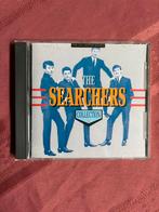 The Searches - The Collection, Cd's en Dvd's, Verzenden, 1980 tot 2000, Gebruikt