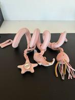 Maxi cosi hanger little dutch, Ophalen of Verzenden, Zo goed als nieuw