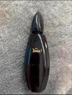 Venice van Yves Rocher, Verzamelen, Parfumverzamelingen, Nieuw, Ophalen of Verzenden, Miniatuur