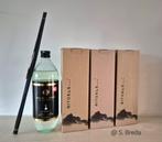 Rituals Navulling Geurstokjes | Precious Amber | Refill, Ophalen of Verzenden, Nieuw