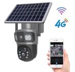 4G Solar Pro – Geavanceerde 360, Ophalen, Nieuw, Buitencamera