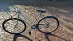 RIH fiets, Fietsen en Brommers, Fietsen | Dames | Damesfietsen, Ophalen, Gebruikt, Overige merken