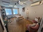 Te huur Massage ruimte Almere - 35m2 all in prijs, Zakelijke goederen, Bedrijfs Onroerend goed, 30 m², Huur, Praktijkruimte