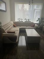 Complete Inrichting Woning, Huis en Inrichting, Complete inboedels, Ophalen